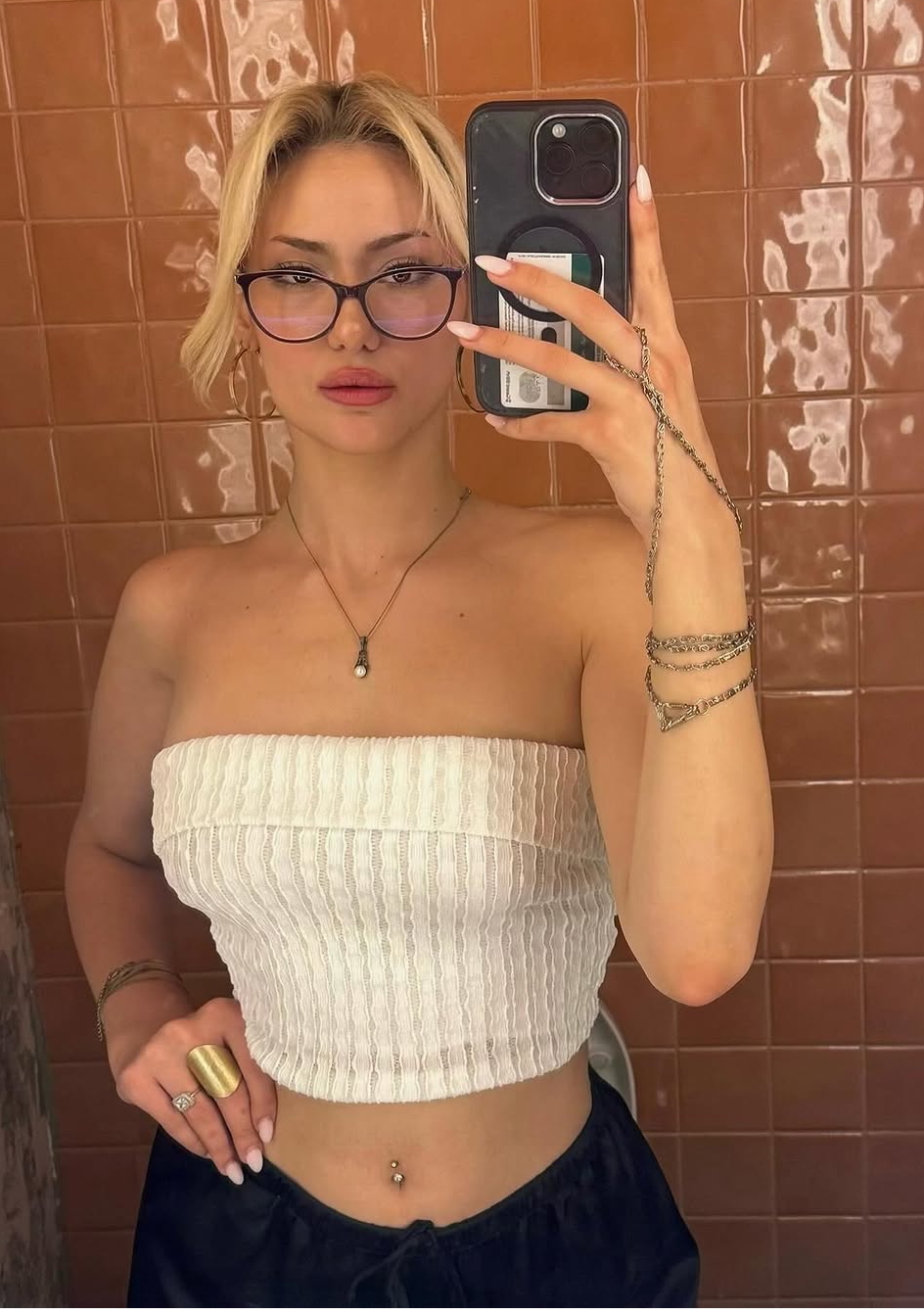 Çal Büyük Aşk Escort Bayan Aylin
