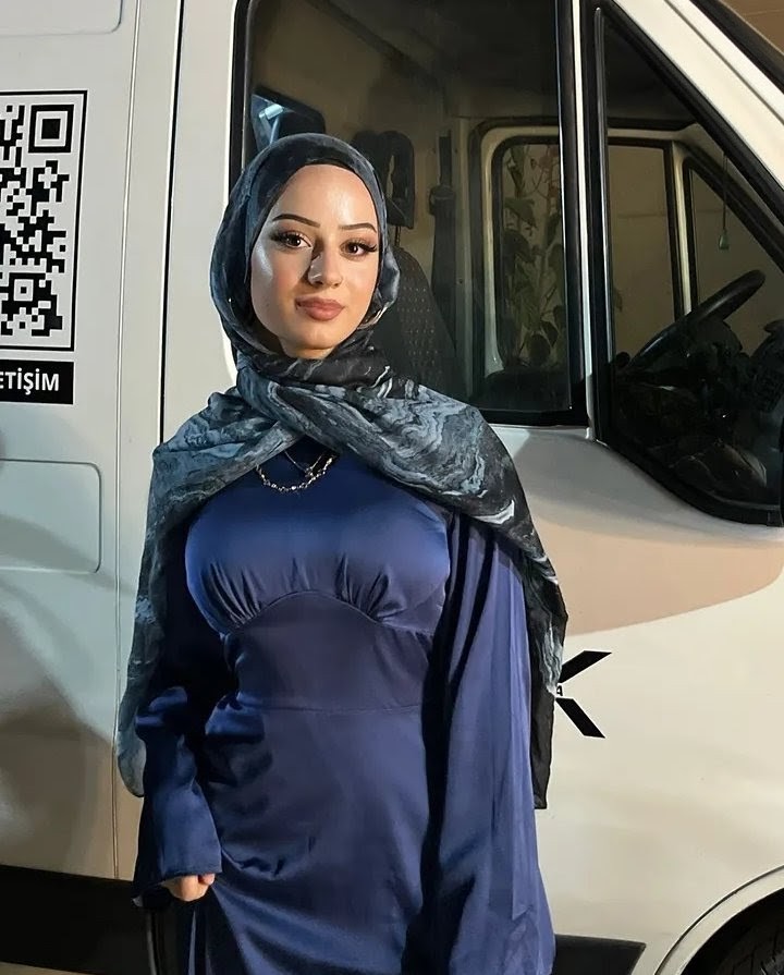 Çal Sadık Bir Sevgili Escort Bayan Melek